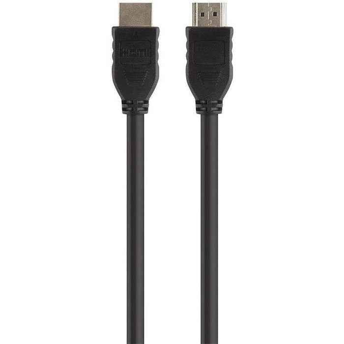 F3Y017BT5M-BLK(1) F3Y017BT5M-BLK(1)